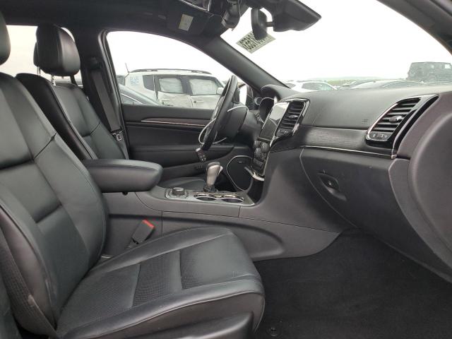 Photo 7 from auction – 2019 JEEP GRAND CHER with VIN 1C4RJFCT5KC773707