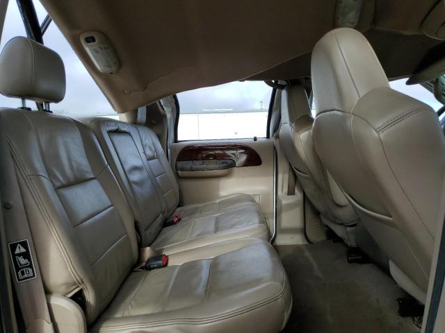 Photo 10 from auction – 2004 FORD F250 SUPER with VIN 1FTNW21P24EB39583