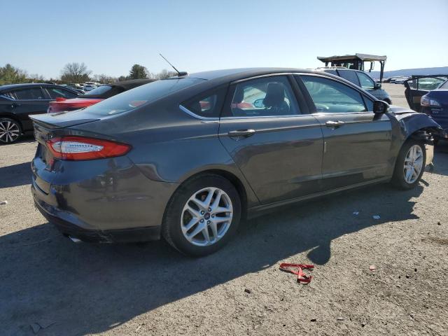 Photo 3 from auction – 2015 FORD FUSION SE with VIN 3FA6P0H74FR300114