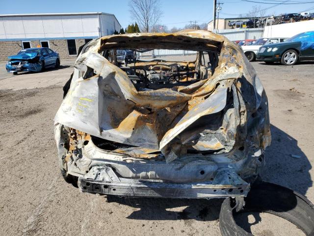 Photo 6 from auction – 2018 SUBARU IMPREZA SP with VIN 4S3GTAM60J3746846