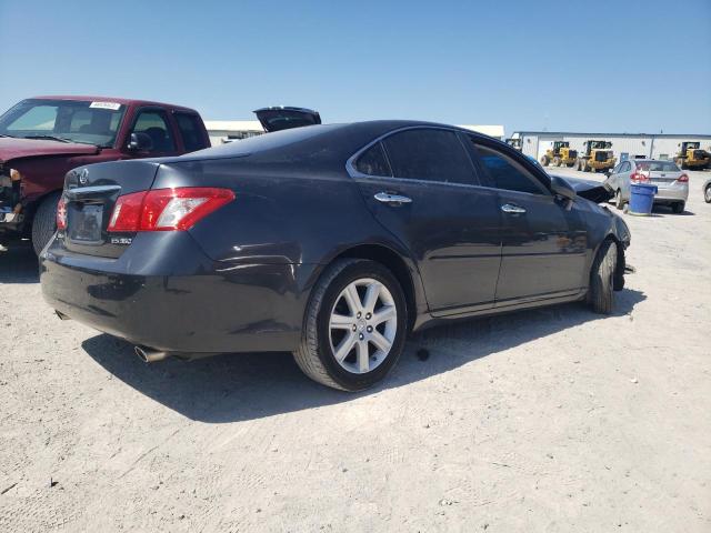 Photo 3 from auction – 2008 LEXUS ES 350 with VIN JTHBJ46GX82162654