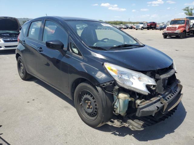 Photo 4 from auction – 2016 NISSAN VERSA NOTE with VIN 3N1CE2CP6GL369643