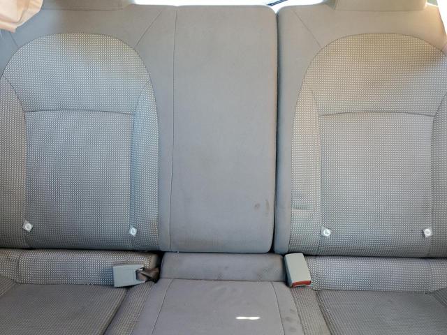 Photo 10 from auction – 2012 NISSAN ROGUE S with VIN JN8AS5MV1CW397788