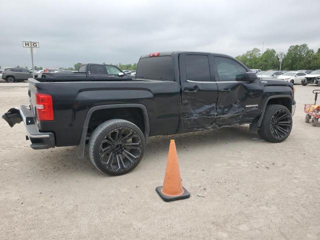 Photo 3 from auction – 2014 GMC SIERRA K15 with VIN 1GTV2UEC0EZ164541