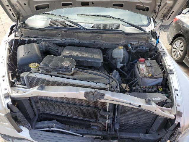 Photo 11 from auction – 2002 DODGE RAM 1500 with VIN 1B7HA18N02J102238