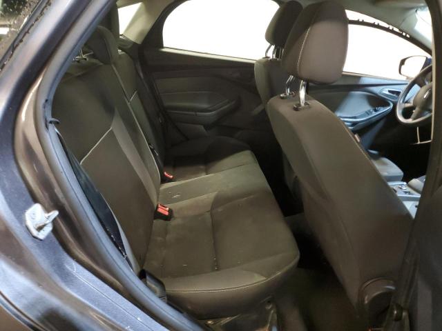 Photo 10 from auction – 2014 FORD FOCUS S with VIN 1FADP3E22EL127658