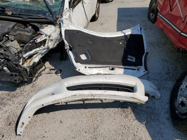 Photo 12 from auction – 2012 NISSAN ALTIMA S with VIN 1N4AL2EP2CC184167