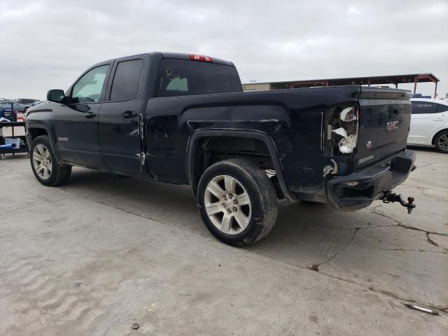 Photo 2 from auction – 2017 GMC SIERRA C15 with VIN 1GTR1LEH0HZ355245