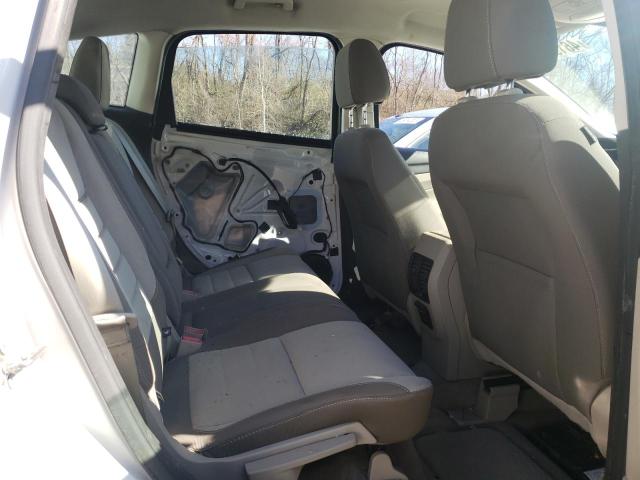 Photo 10 from auction – 2013 FORD C-MAX SE with VIN 1FADP5AU1DL549972