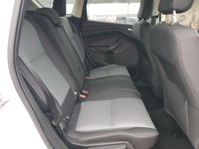 Photo 10 from auction – 2018 FORD ESCAPE SE with VIN 1FMCU0GD0JUA52776