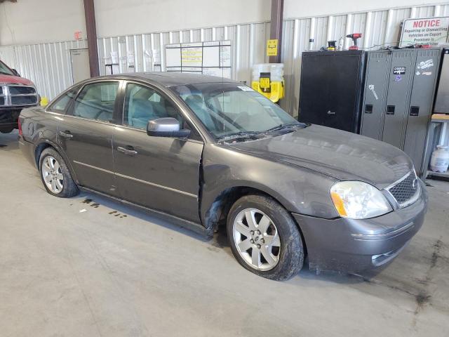 Photo 4 from auction – 2005 FORD FIVE HUNDR with VIN 1FAFP24175G116238