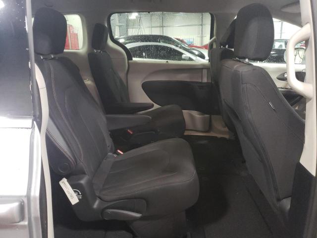 Photo 11 from auction – 2020 CHRYSLER PACIFICA T with VIN 2C4RC1FGXLR126899