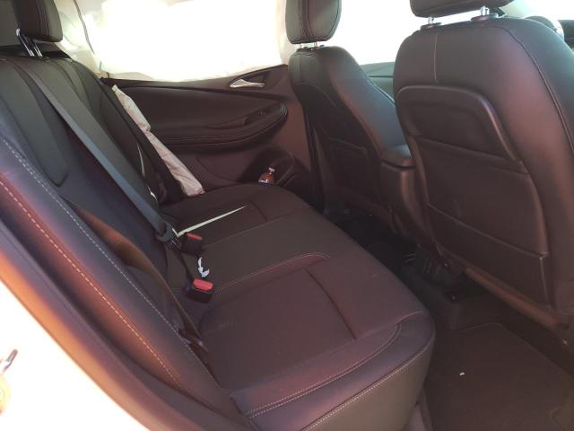 Photo 11 from auction – 2022 BUICK ENCORE GX with VIN KL4MMBS29NB147309