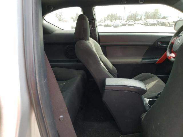 Photo 10 from auction – 2013 TOYOTA SCION TC with VIN JTKJF5C77D3046186