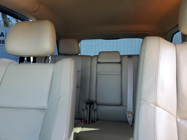 Photo 10 from auction – 2018 JEEP GRAND CHER with VIN 1C4RJFBG0JC460096