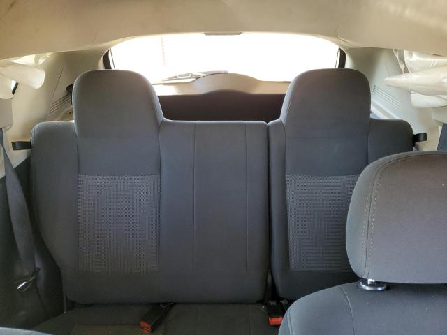 Photo 10 from auction – 2012 JEEP COMPASS SP with VIN 1C4NJCBA0CD677458