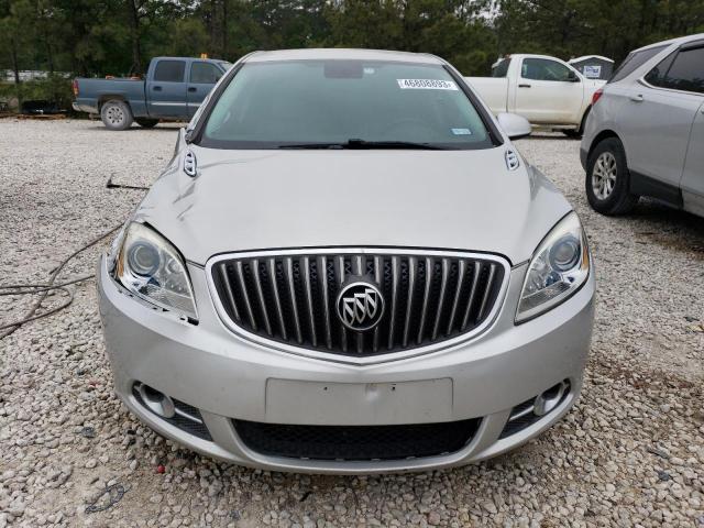Photo 5 from auction – 2013 BUICK VERANO with VIN 1G4PP5SK8D4233981