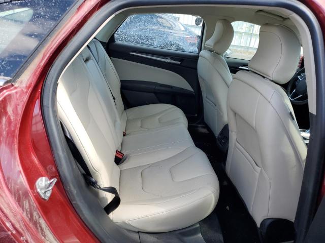 Photo 10 from auction – 2018 FORD FUSION TIT with VIN 3FA6P0D98JR146085