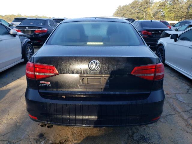 Photo 6 from auction – 2015 VOLKSWAGEN JETTA BASE with VIN 3VW2K7AJ8FM246185