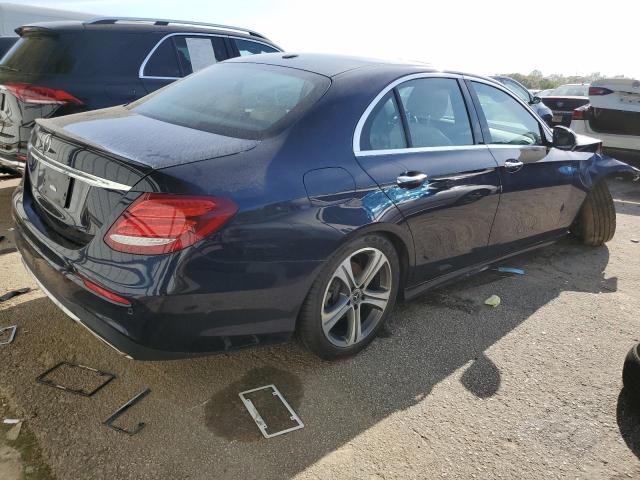 Photo 3 from auction – 2018 MERCEDES-BENZ E 300 with VIN WDDZF4JB7JA298335