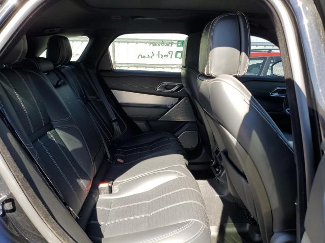 Photo 11 from auction – 2019 LAND ROVER RANGE ROVE with VIN SALYM2EVXKA795412