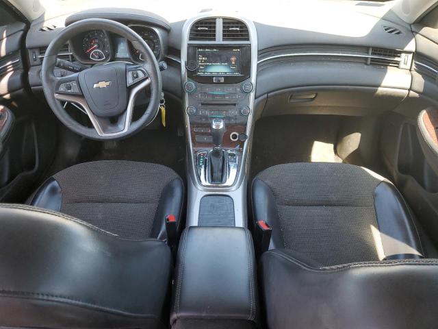 Photo 8 from auction – 2013 CHEVROLET MALIBU 1LT with VIN 1G11C5SA9DF352648
