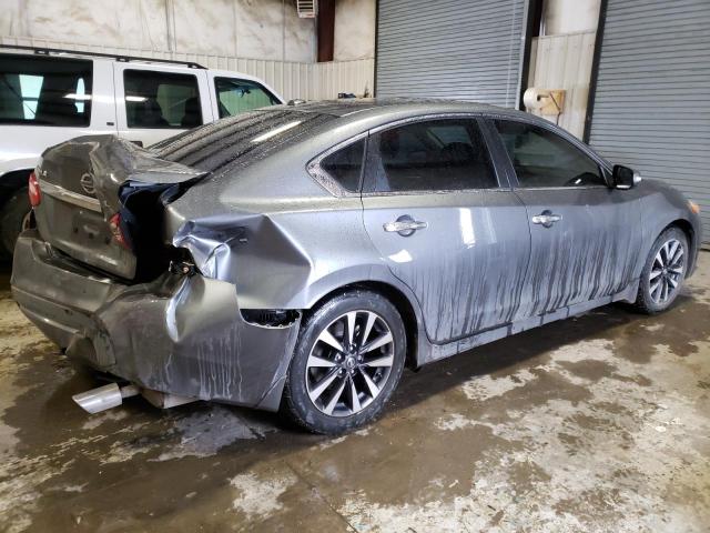 Photo 3 from auction – 2016 NISSAN ALTIMA 2.5 with VIN 1N4AL3AP7GC151070