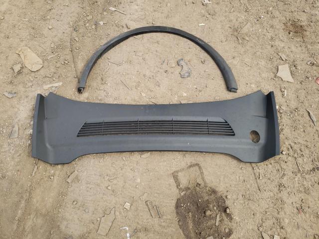 Photo 12 from auction – 2023 TESLA MODEL Y with VIN 7SAYGDEEXPA024599