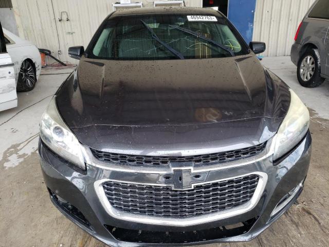 Photo 5 from auction – 2014 CHEVROLET MALIBU 2LT with VIN 1G11E5SLXEF295079