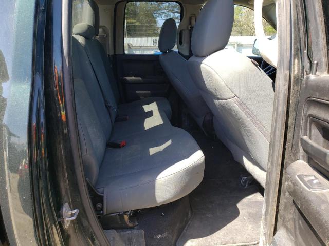 Photo 10 from auction – 2019 RAM 1500 CLASS with VIN 1C6RR7FG5KS582539