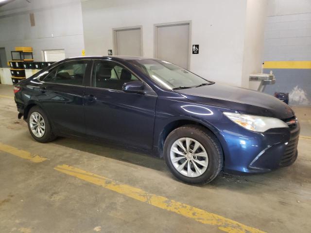 Photo 4 from auction – 2015 TOYOTA CAMRY LE with VIN 4T4BF1FK2FR468434