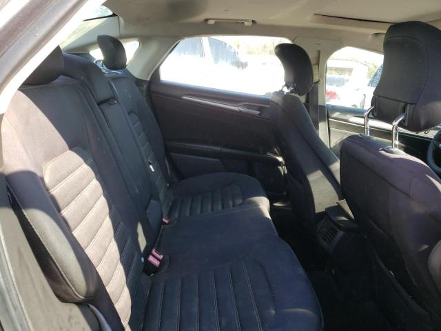 Photo 10 from auction – 2013 FORD FUSION SE with VIN 3FA6P0H77DR105704