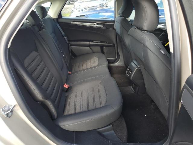 Photo 10 from auction – 2019 FORD FUSION SE with VIN 3FA6P0LU0KR135573