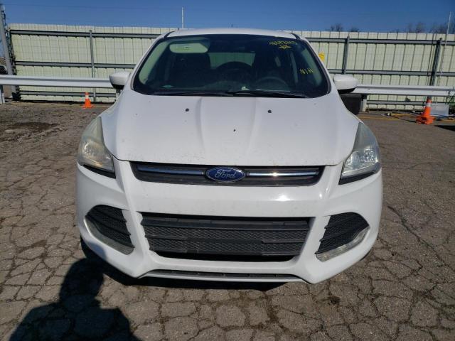 Photo 5 from auction – 2013 FORD ESCAPE SE with VIN 1FMCU9GX0DUD58363