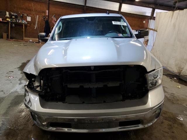 Photo 5 from auction – 2017 RAM 1500 SLT with VIN 3C6RR7LT6HG660988