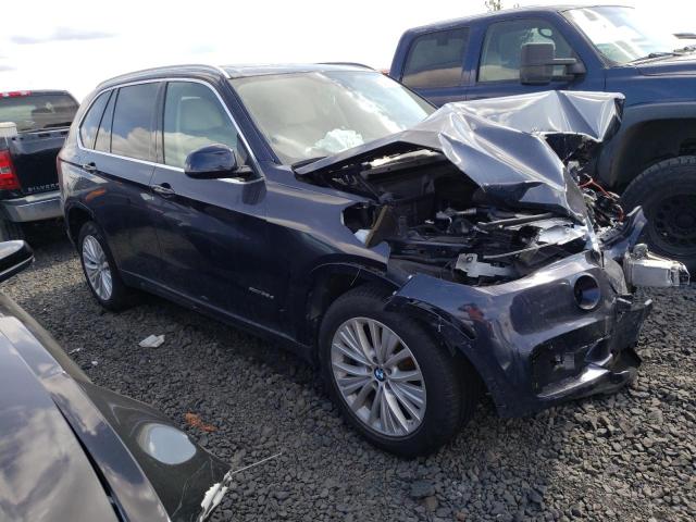 Photo 4 from auction – 2016 BMW X5 XDRIVE3 with VIN 5UXKS4C52G0N12577