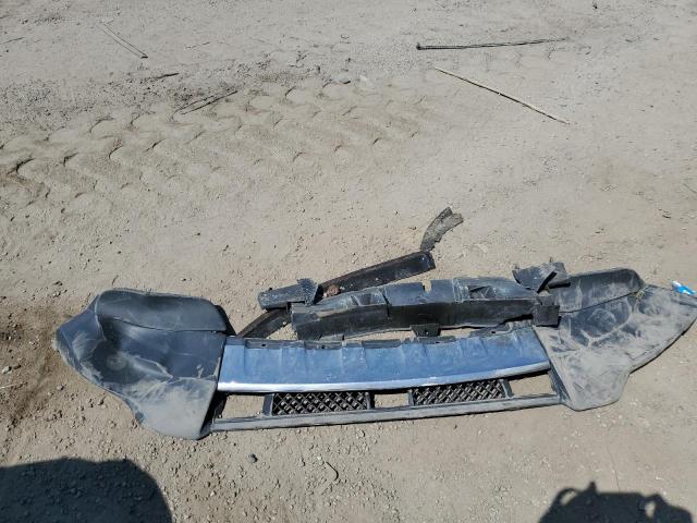 Photo 13 from auction – 2007 HONDA PILOT EXL with VIN 5FNYF28677B039086