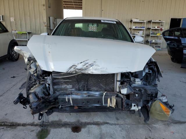 Photo 5 from auction – 2004 NISSAN ALTIMA BAS with VIN 1N4AL11D94C195691