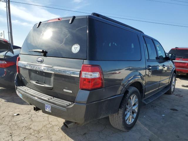 Photo 3 from auction – 2016 FORD EXPEDITION with VIN 1FMJK1JT8GEF29766