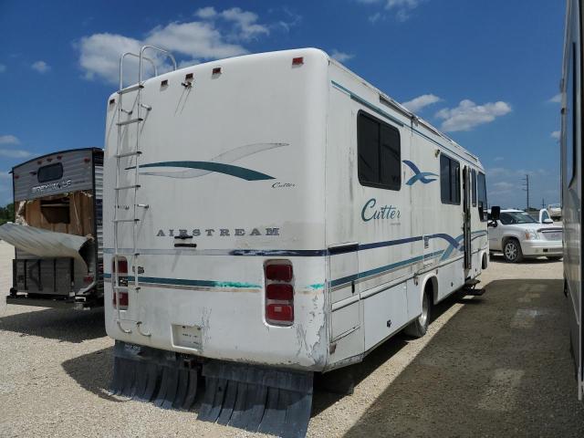 Photo 4 from auction – 1997 CHEVROLET P30 with VIN 1GBLP37JXV3303631