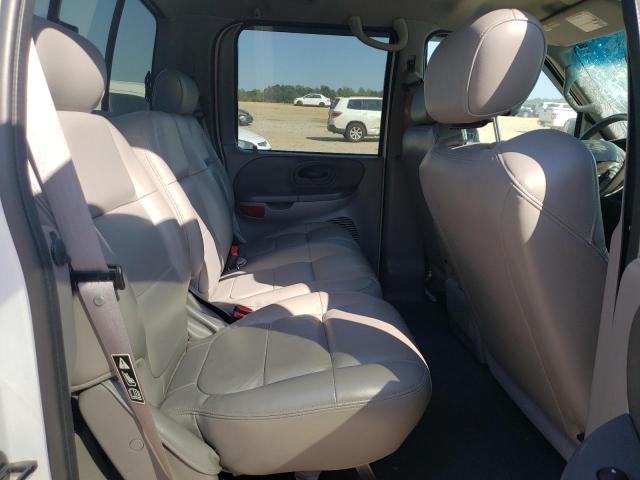 Photo 10 from auction – 2002 FORD F150 SUPER with VIN 1FTRW08L42KA97473