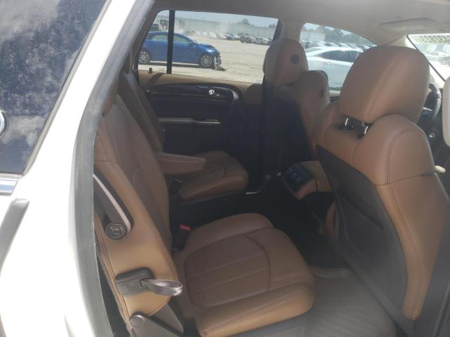 Photo 10 from auction – 2015 BUICK ENCLAVE with VIN 5GAKRBKDXFJ205453