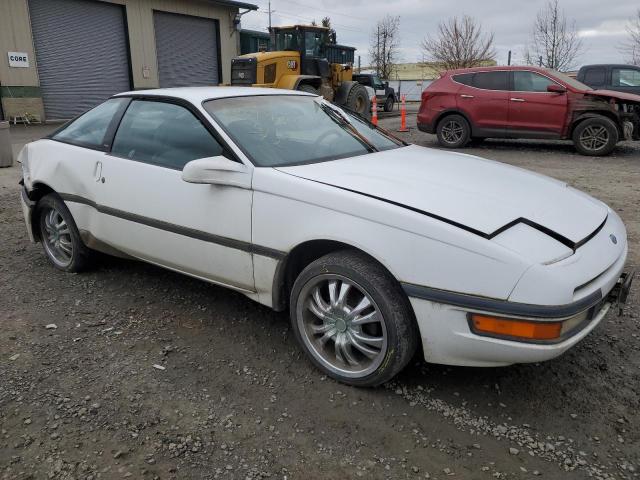 Photo 4 from auction – 1990 FORD PROBE GL with VIN 1ZVPT20C6L5158570