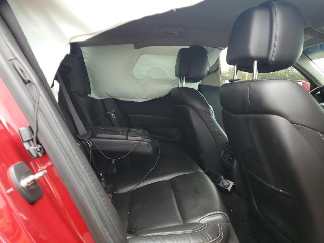 Photo 10 from auction – 2013 CADILLAC ATS with VIN 1G6AG5RX0D0157484