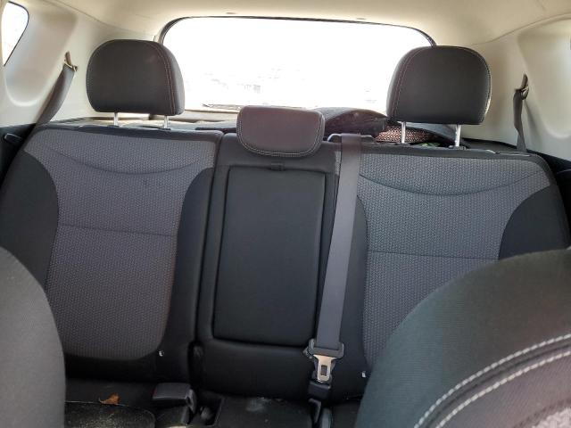 Photo 10 from auction – 2019 KIA SOUL + with VIN KNDJP3A58K7918021
