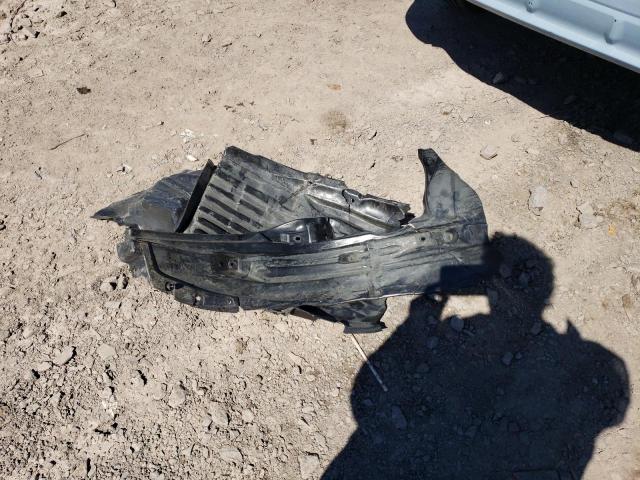 Photo 12 from auction – 2022 SUBARU CROSSTREK with VIN JF2GTHSC5NH214133