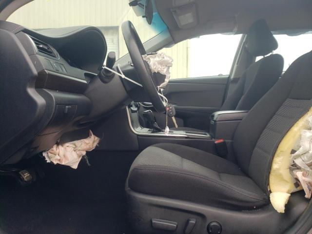 Photo 7 from auction – 2016 TOYOTA CAMRY LE with VIN 4T4BF1FK8GR542036