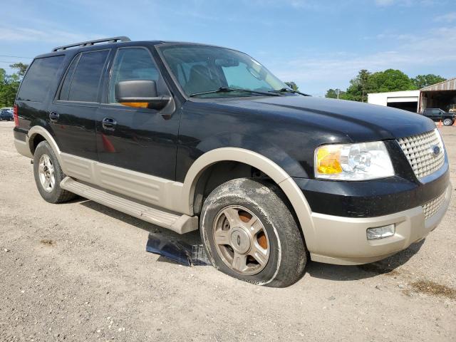 Photo 4 from auction – 2006 FORD EXPEDITION with VIN 1FMPU17536LA74929
