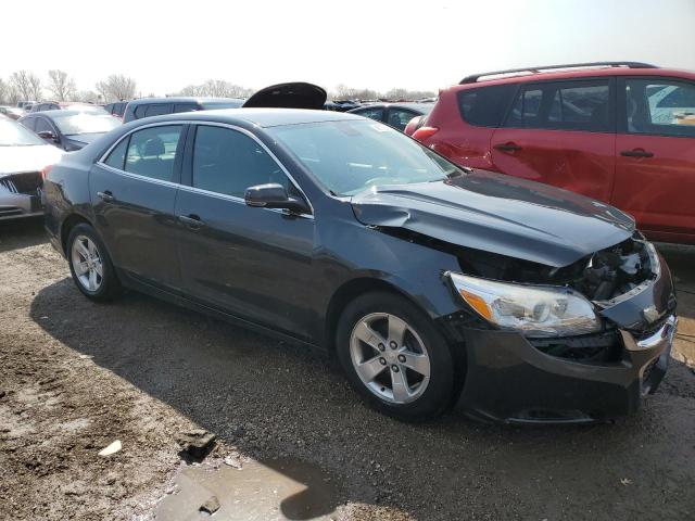 Photo 4 from auction – 2014 CHEVROLET MALIBU 1LT with VIN 1G11C5SL8EF217955