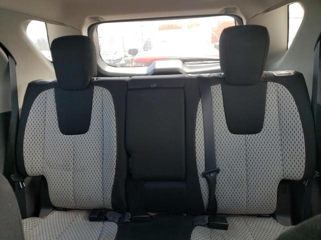 Photo 10 from auction – 2013 CHEVROLET EQUINOX LS with VIN 2GNALBEK8D6339398